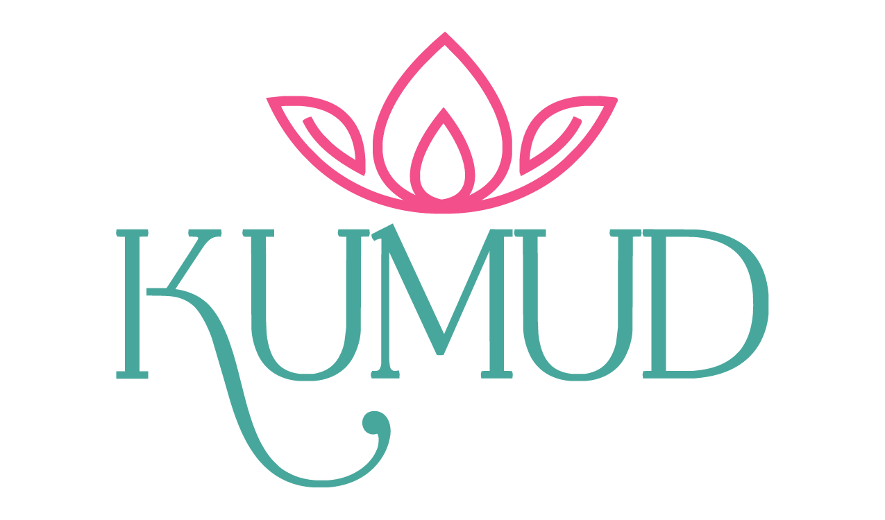 Kumud Fine Jewellery